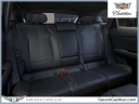 Thumbnail image of 2025 Cadillac OPTIQ at Sarant Cadillac
