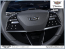 Thumbnail image of 2025 Cadillac OPTIQ at Sarant Cadillac