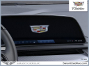 Thumbnail image of 2025 Cadillac OPTIQ at Sarant Cadillac