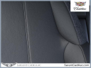 Thumbnail image of 2025 Cadillac OPTIQ at Sarant Cadillac