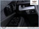 Thumbnail image of 2025 Cadillac OPTIQ at Sarant Cadillac
