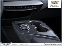 Thumbnail image of 2025 Cadillac OPTIQ at Sarant Cadillac