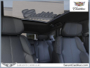 Thumbnail image of 2025 Cadillac OPTIQ at Sarant Cadillac
