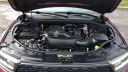 Thumbnail image of 2023 Dodge Durango at Jim Riehl's Friendly Chrysler Dodge Jeep Ram of Lapeer