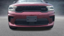 Thumbnail image of 2023 Dodge Durango at Jim Riehl's Friendly Chrysler Dodge Jeep Ram of Lapeer