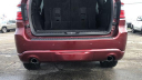 Thumbnail image of 2023 Dodge Durango at Jim Riehl's Friendly Chrysler Dodge Jeep Ram of Lapeer