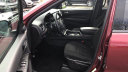 Thumbnail image of 2023 Dodge Durango at Jim Riehl's Friendly Chrysler Dodge Jeep Ram of Lapeer