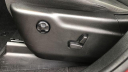 Thumbnail image of 2023 Dodge Durango at Jim Riehl's Friendly Chrysler Dodge Jeep Ram of Lapeer