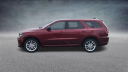 Thumbnail image of 2023 Dodge Durango at Jim Riehl's Friendly Chrysler Dodge Jeep Ram of Lapeer