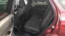 Thumbnail image of 2023 Dodge Durango at Jim Riehl's Friendly Chrysler Dodge Jeep Ram of Lapeer