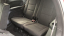 Thumbnail image of 2023 Dodge Durango at Jim Riehl's Friendly Chrysler Dodge Jeep Ram of Lapeer