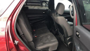 Thumbnail image of 2023 Dodge Durango at Jim Riehl's Friendly Chrysler Dodge Jeep Ram of Lapeer