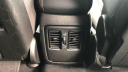 Thumbnail image of 2023 Dodge Durango at Jim Riehl's Friendly Chrysler Dodge Jeep Ram of Lapeer