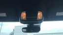 Thumbnail image of 2023 Dodge Durango at Jim Riehl's Friendly Chrysler Dodge Jeep Ram of Lapeer