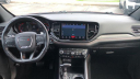Thumbnail image of 2023 Dodge Durango at Jim Riehl's Friendly Chrysler Dodge Jeep Ram of Lapeer