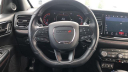 Thumbnail image of 2023 Dodge Durango at Jim Riehl's Friendly Chrysler Dodge Jeep Ram of Lapeer