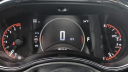 Thumbnail image of 2023 Dodge Durango at Jim Riehl's Friendly Chrysler Dodge Jeep Ram of Lapeer