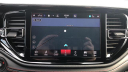 Thumbnail image of 2023 Dodge Durango at Jim Riehl's Friendly Chrysler Dodge Jeep Ram of Lapeer
