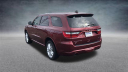 Thumbnail image of 2023 Dodge Durango at Jim Riehl's Friendly Chrysler Dodge Jeep Ram of Lapeer