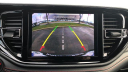 Thumbnail image of 2023 Dodge Durango at Jim Riehl's Friendly Chrysler Dodge Jeep Ram of Lapeer