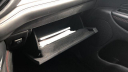 Thumbnail image of 2023 Dodge Durango at Jim Riehl's Friendly Chrysler Dodge Jeep Ram of Lapeer