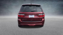 Thumbnail image of 2023 Dodge Durango at Jim Riehl's Friendly Chrysler Dodge Jeep Ram of Lapeer
