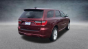 Thumbnail image of 2023 Dodge Durango at Jim Riehl's Friendly Chrysler Dodge Jeep Ram of Lapeer