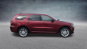 Thumbnail image of 2023 Dodge Durango at Jim Riehl's Friendly Chrysler Dodge Jeep Ram of Lapeer