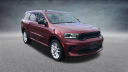 Thumbnail image of 2023 Dodge Durango at Jim Riehl's Friendly Chrysler Dodge Jeep Ram of Lapeer