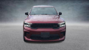 Thumbnail image of 2023 Dodge Durango at Jim Riehl's Friendly Chrysler Dodge Jeep Ram of Lapeer
