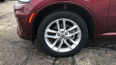 Thumbnail image of 2023 Dodge Durango at Jim Riehl's Friendly Chrysler Dodge Jeep Ram of Lapeer