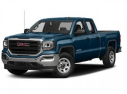 Thumbnail image of 2017 GMC Sierra 1500 at BeauTownsendFord of Vandalia, OH