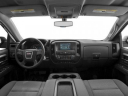 Thumbnail image of 2017 GMC Sierra 1500 at BeauTownsendFord of Vandalia, OH