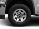 Thumbnail image of 2017 GMC Sierra 1500 at BeauTownsendFord of Vandalia, OH