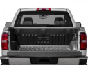 Thumbnail image of 2017 GMC Sierra 1500 at BeauTownsendFord of Vandalia, OH