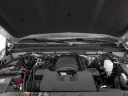 Thumbnail image of 2017 GMC Sierra 1500 at BeauTownsendFord of Vandalia, OH