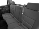 Thumbnail image of 2017 GMC Sierra 1500 at BeauTownsendFord of Vandalia, OH