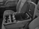 Thumbnail image of 2017 GMC Sierra 1500 at BeauTownsendFord of Vandalia, OH