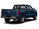 Thumbnail image of 2017 GMC Sierra 1500 at BeauTownsendFord of Vandalia, OH