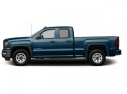 Thumbnail image of 2017 GMC Sierra 1500 at BeauTownsendFord of Vandalia, OH