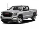 2017 GMC Sierra 1500 Base at BeauTownsendFord of Vandalia, OH