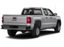 Thumbnail image of 2017 GMC Sierra 1500 at BeauTownsendFord of Vandalia, OH