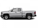 Thumbnail image of 2017 GMC Sierra 1500 at BeauTownsendFord of Vandalia, OH