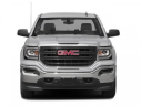 Thumbnail image of 2017 GMC Sierra 1500 at BeauTownsendFord of Vandalia, OH