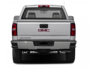 Thumbnail image of 2017 GMC Sierra 1500 at BeauTownsendFord of Vandalia, OH