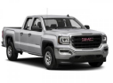 Thumbnail image of 2017 GMC Sierra 1500 at BeauTownsendFord of Vandalia, OH