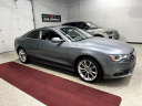 Thumbnail image of 2013 Audi A5 at U Car Connect