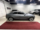 Thumbnail image of 2013 Audi A5 at U Car Connect