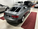 Thumbnail image of 2013 Audi A5 at U Car Connect