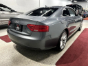 Thumbnail image of 2013 Audi A5 at U Car Connect
